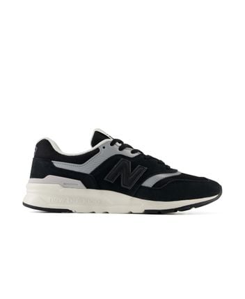 Sneakers 997H