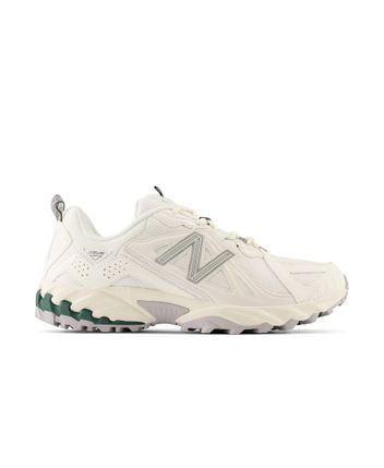 Sneakers New Balance 610v1