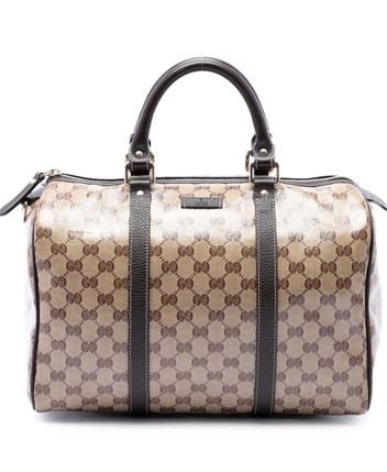 Pre-loved Bag