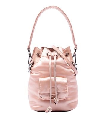 Pre-loved Messenger bag