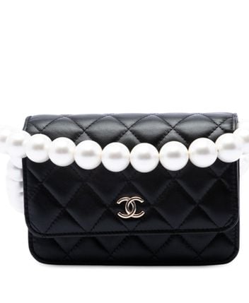 Pre-loved Bag