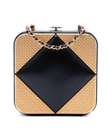 Pre-loved Bag
