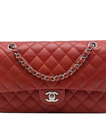 Pre-loved Shoulder bag