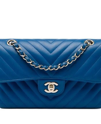 Pre-loved Shoulder bag