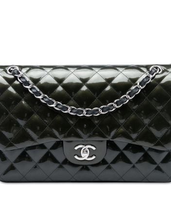 Pre-loved Shoulder bag