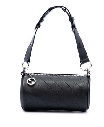 Pre-loved Shoulder bag