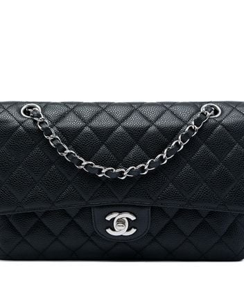 Pre-loved Shoulder bag