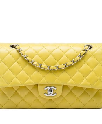Pre-loved Shoulder bag
