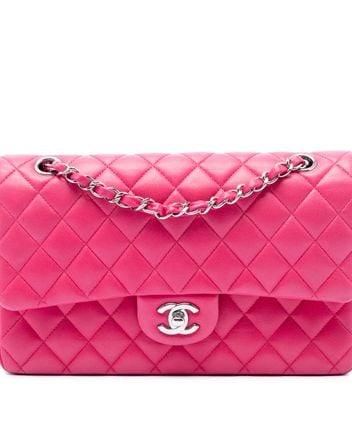 Pre-loved Shoulder bag