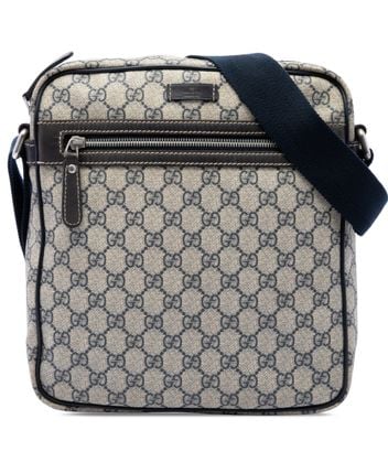 Pre-loved Bag