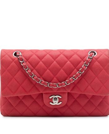 Pre-loved Shoulder bag