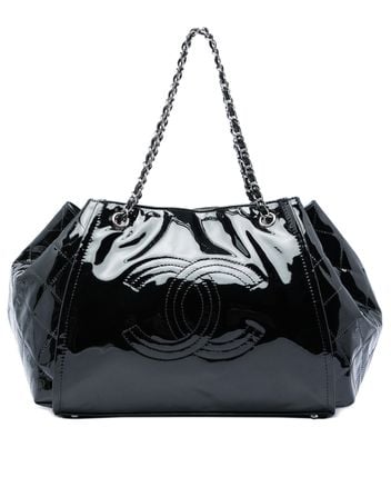 Pre-loved Tote bag
