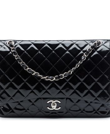 Pre-loved Shoulder bag