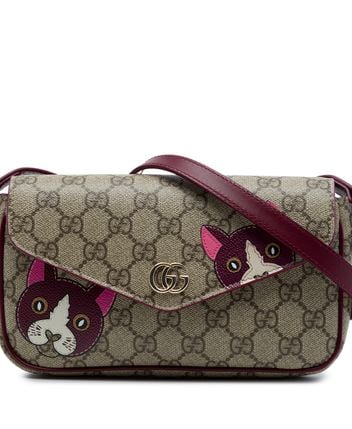 Pre-loved Bag