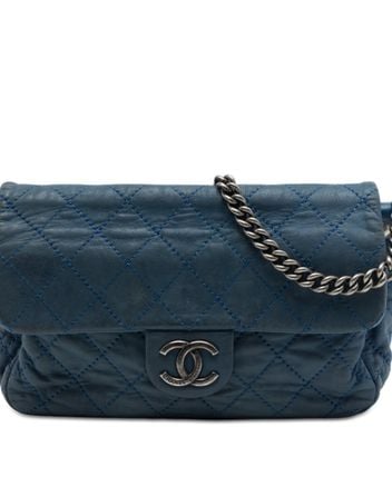 Pre-loved Bag