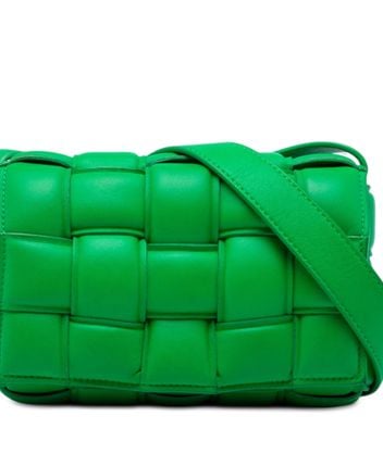 Pre-loved Bag