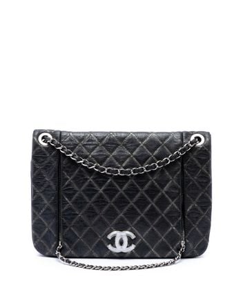 Pre-loved Shoulder bag