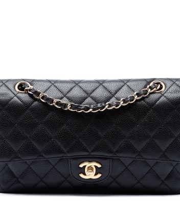 Pre-loved Shoulder bag