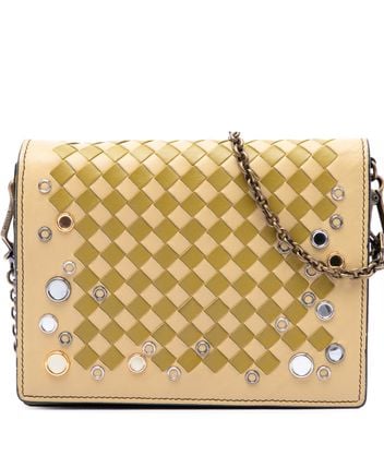 Pre-loved Bag