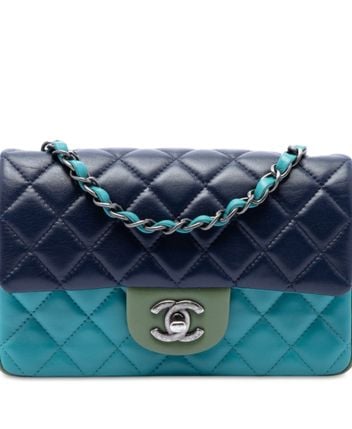 Pre-loved Bag