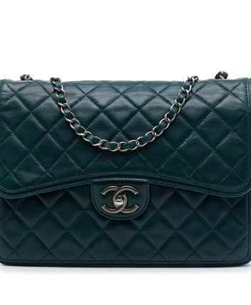 Pre-loved Bag