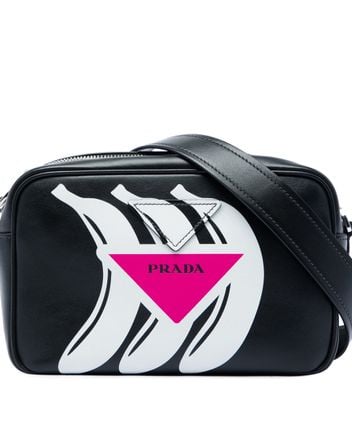 Pre-loved Bag