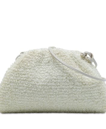 Pre-loved Bag