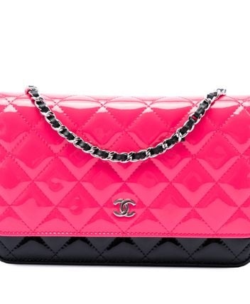 Pre-loved Bag