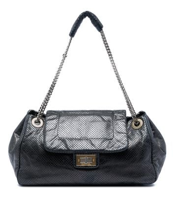 Pre-loved Shoulder bag