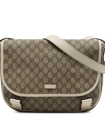 Pre-loved Bag