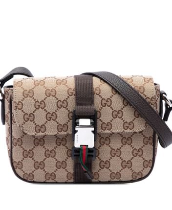 Pre-loved Bag