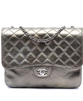 Pre-loved Shoulder bag