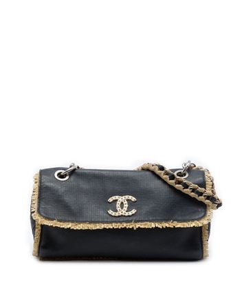 Pre-loved Shoulder bag
