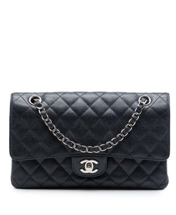 Pre-loved Shoulder bag
