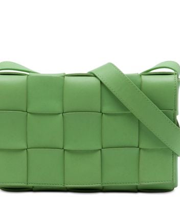 Pre-loved Bag