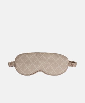 Eye mask Ada