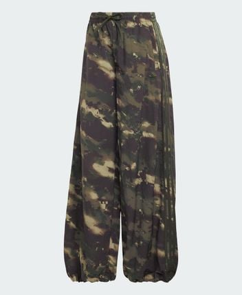 Casual trousers INJECTION PACK