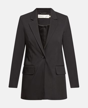 Blazer Zellaiw