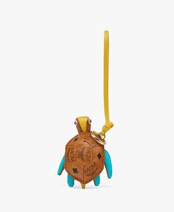 Bag charms