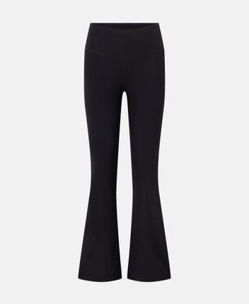 Yoga tights