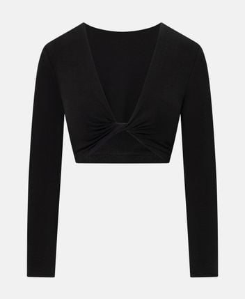 Yoga top