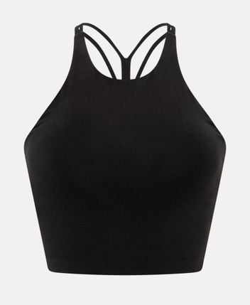 Yoga top