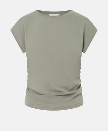 Yoga top