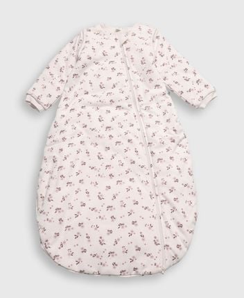 Sleeping bag Lovely