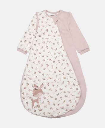 Sleeping bag Forest Friends