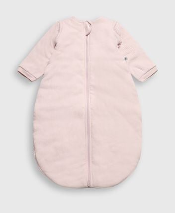 Sleeping bag Lovely