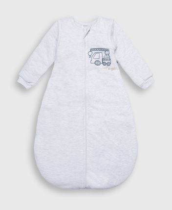 Sleeping bag Lets Go