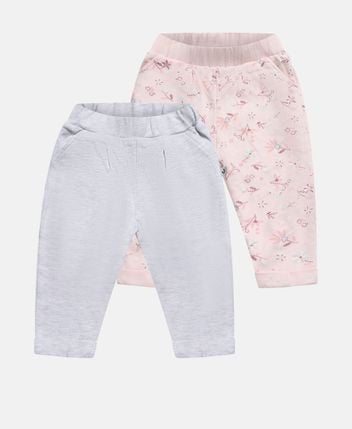 Sweatpants, set of 2