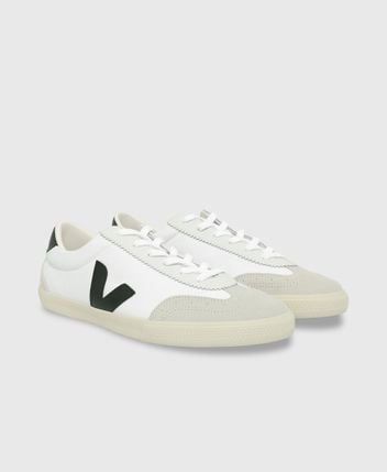 Sneakers Volley