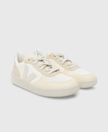 Sneakers V-10